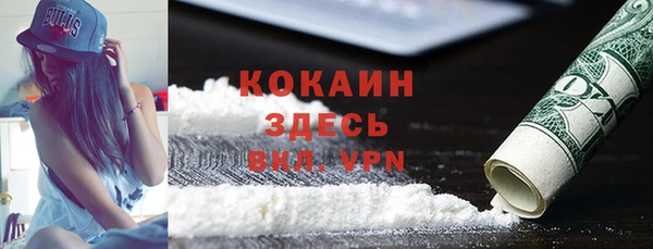твердый Каменногорск