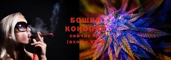 твердый Каменногорск