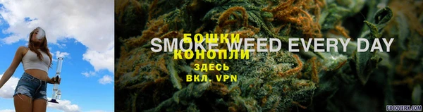 не бодяженный Карталы