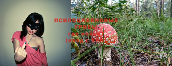 не бодяженный Карталы