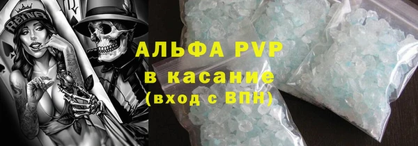 дурь Каменка